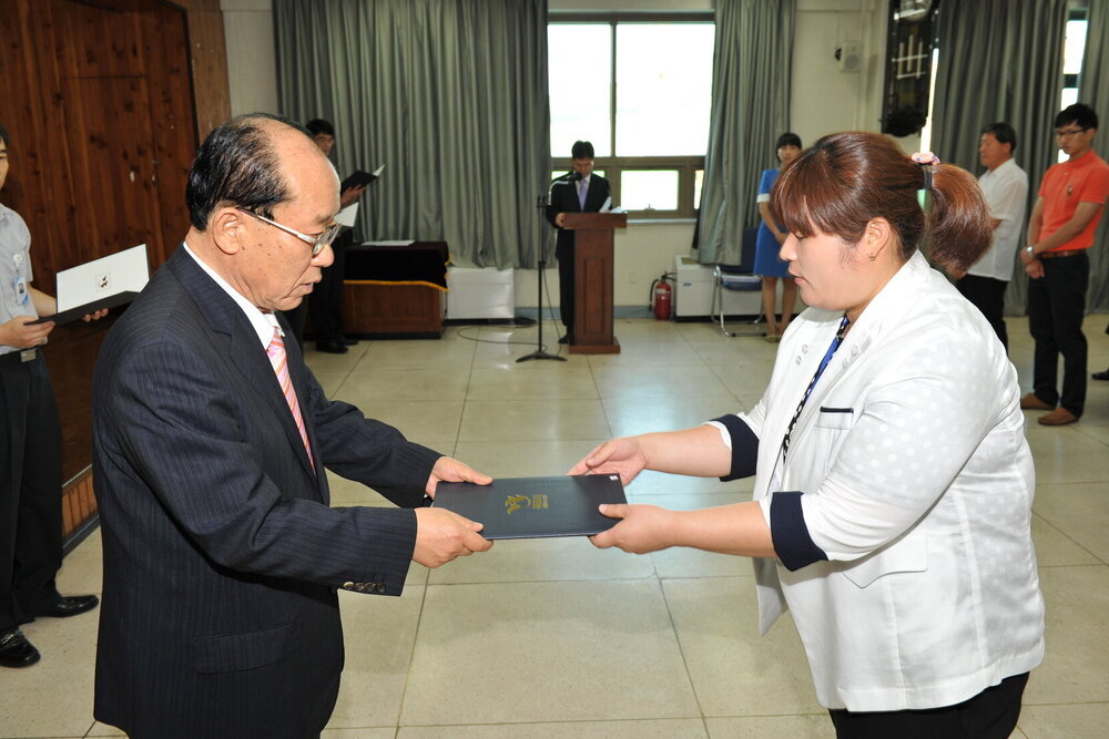 박선영 하당보건지소.JPG
