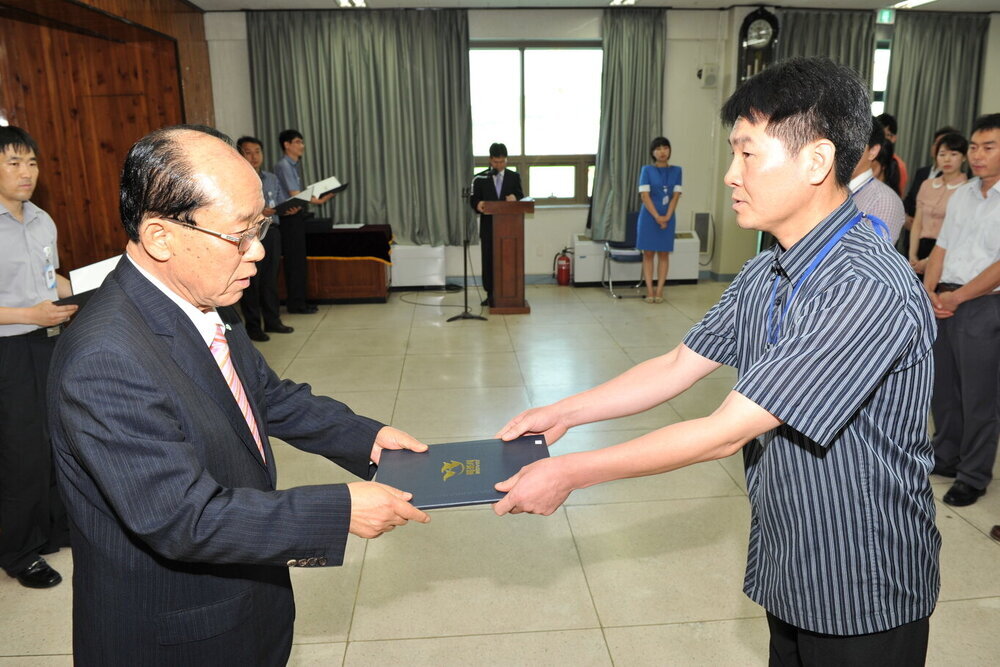 박영수 상.JPG