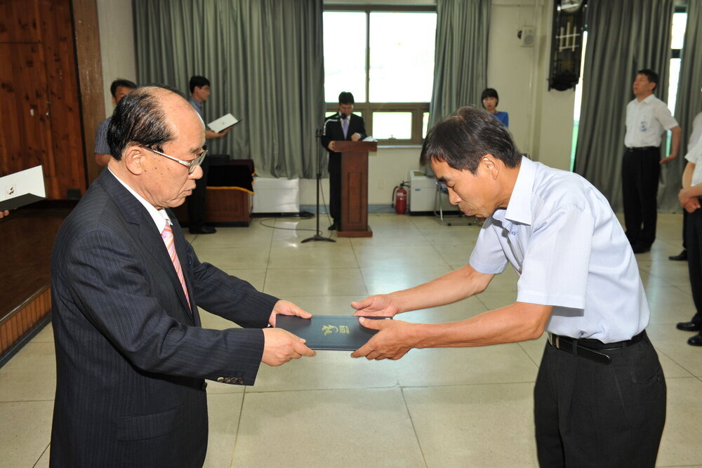 박형훈 투자통상.JPG
