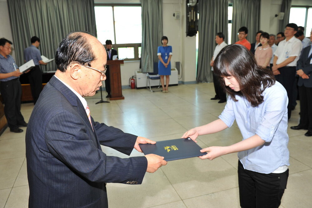 이지혜 상.JPG