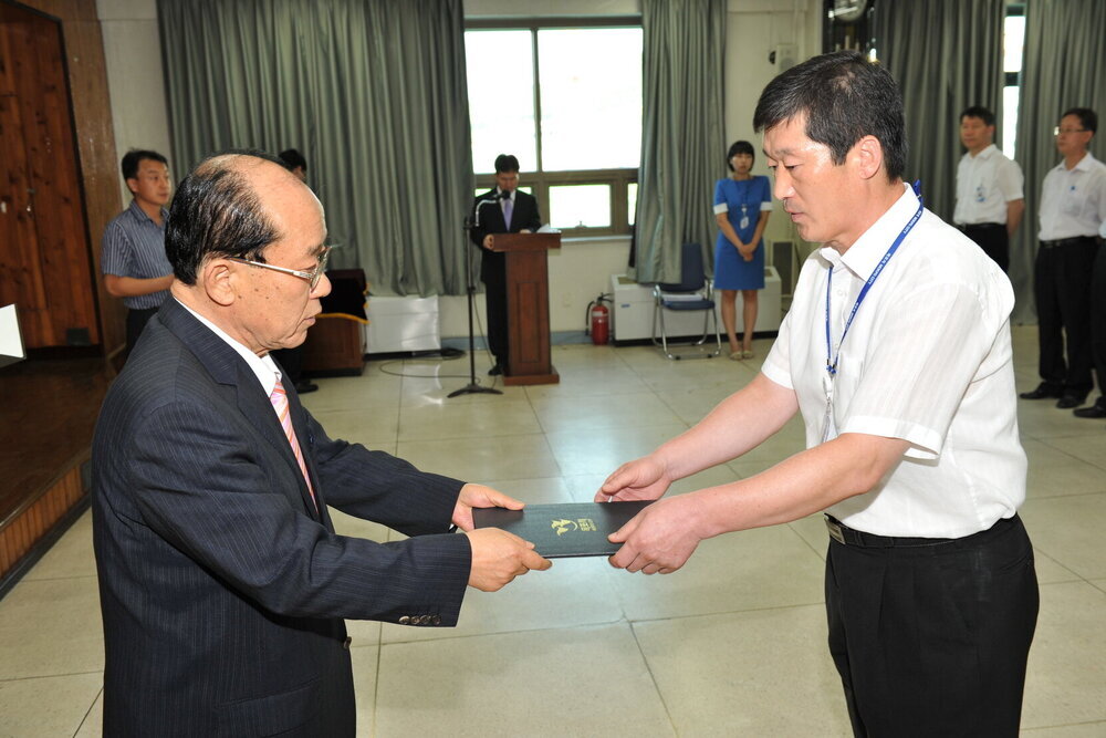 정경백 교육지원.JPG