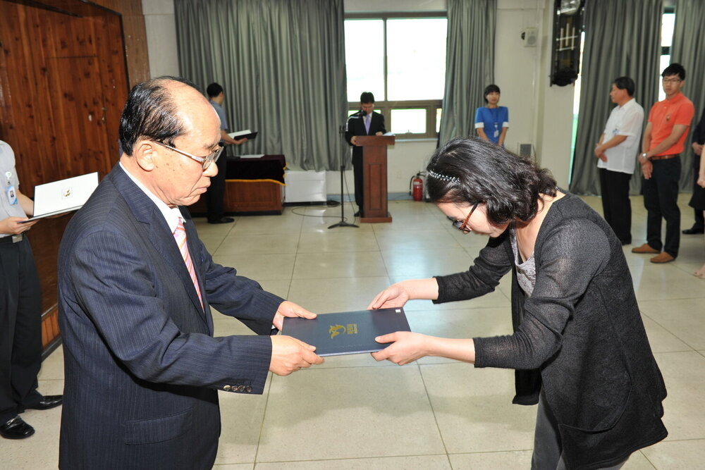 정미영 죽교.JPG