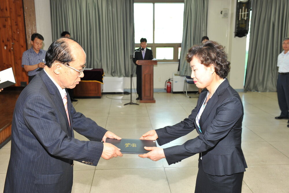 차연희 의회사무국.JPG