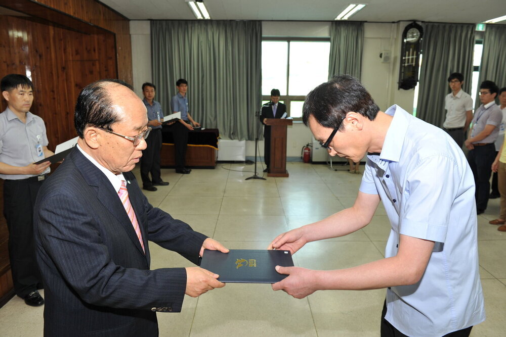 홍기서 생활위생.JPG