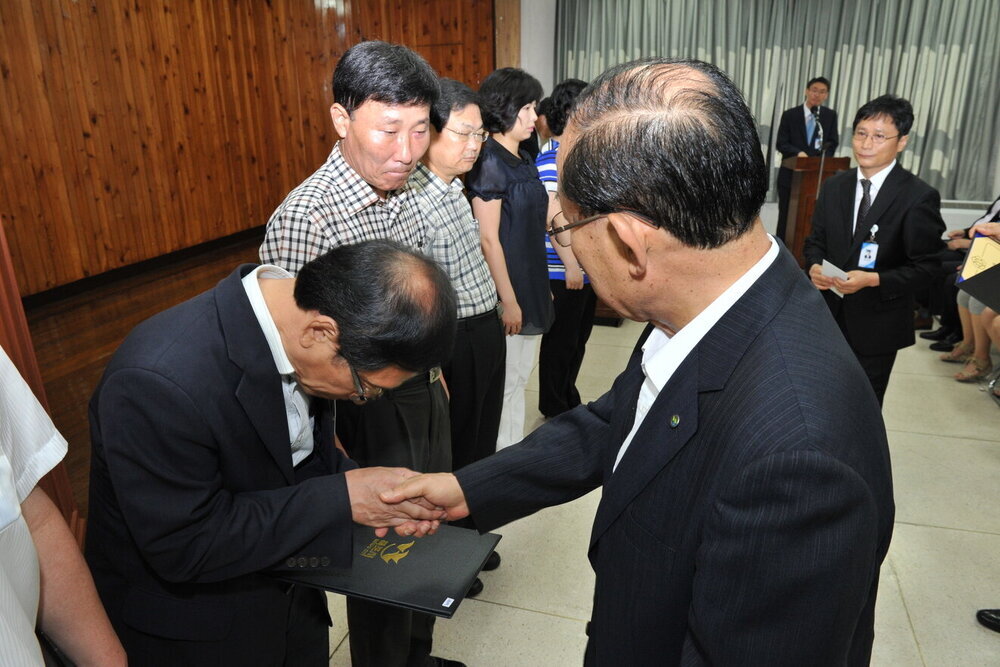교통행정과.JPG