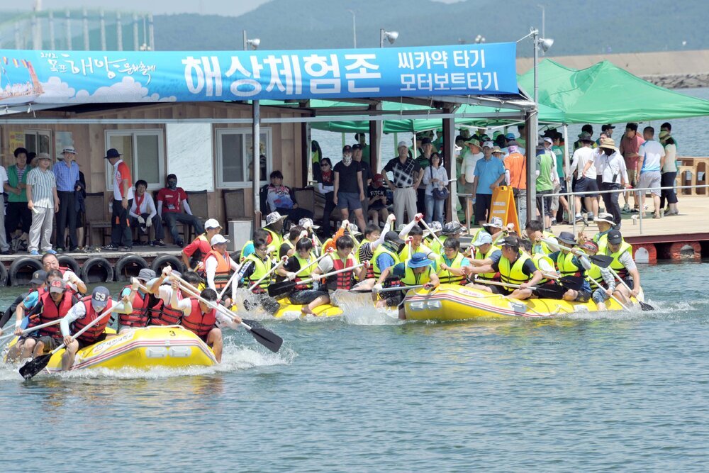 목포해양문화축제노보트경주대회01(2012,8,5,평화바다).jpg