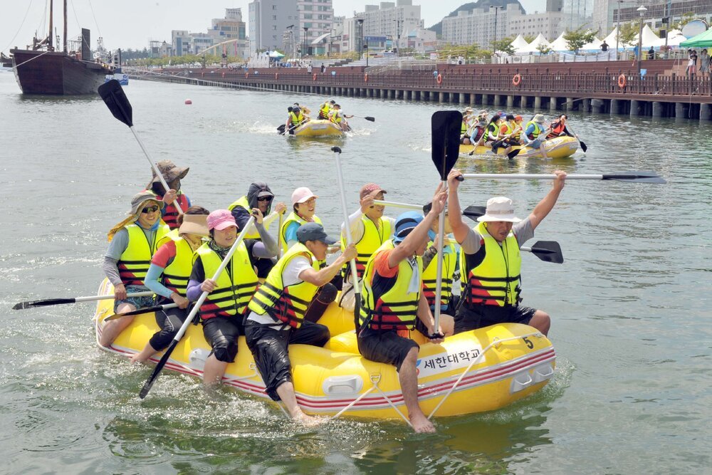 목포해양문화축제노보트경주대회11(2012,8,5,평화바다).jpg