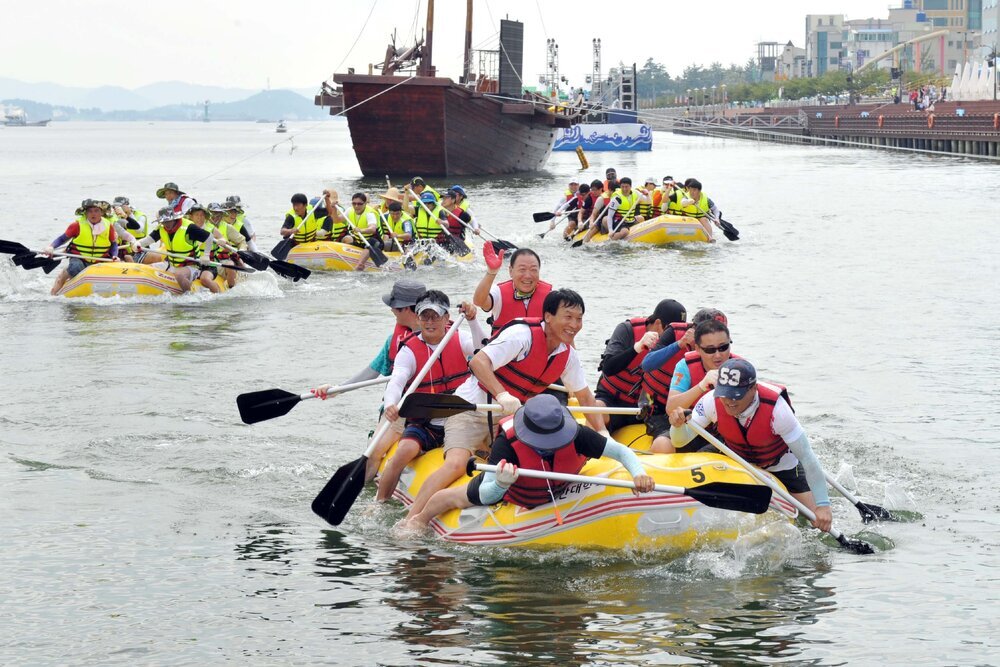 목포해양문화축제노보트경주대회14(2012,8,5,평화바다).jpg