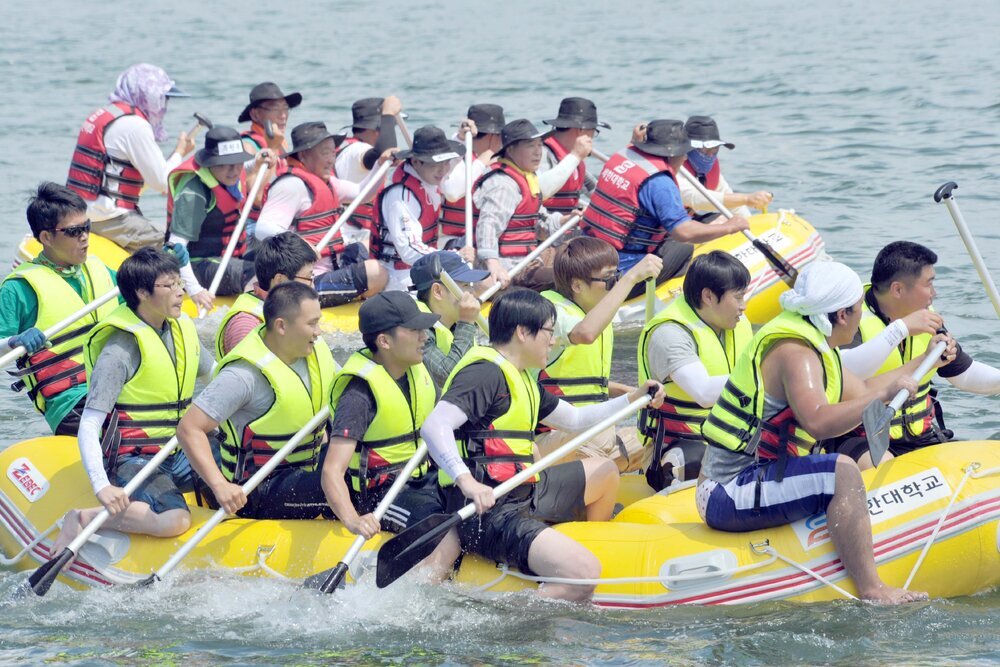 목포해양문화축제노보트경주대회05(2012,8,5,평화바다).jpg