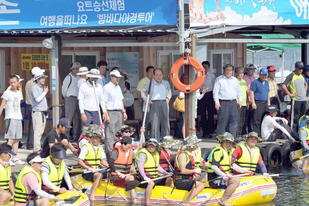 목포해양문화축제노보트경주대회29(2012,8,5,평화바다).jpg