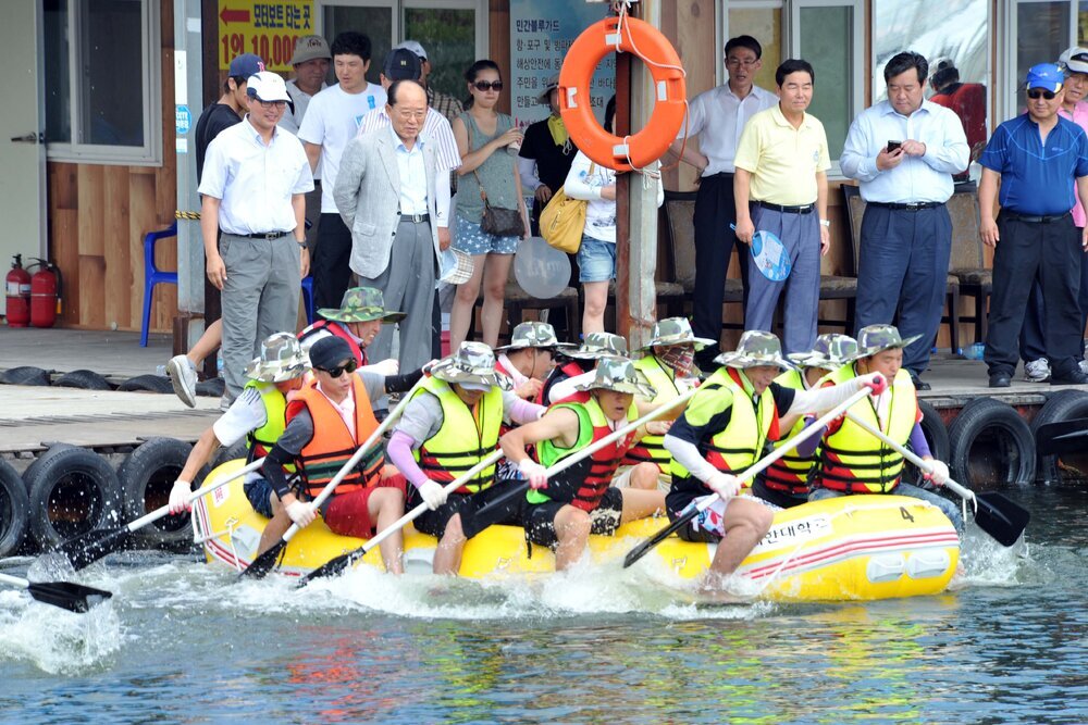 목포해양문화축제노보트경주대회31(2012,8,5,평화바다).jpg