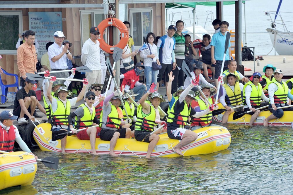 목포해양문화축제노보트경주대회21(2012,8,5,평화바다).jpg
