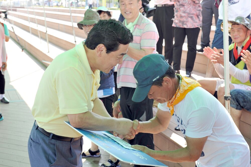 목포해양문화축제노보트경주대회42(2012,8,5,평화바다).jpg