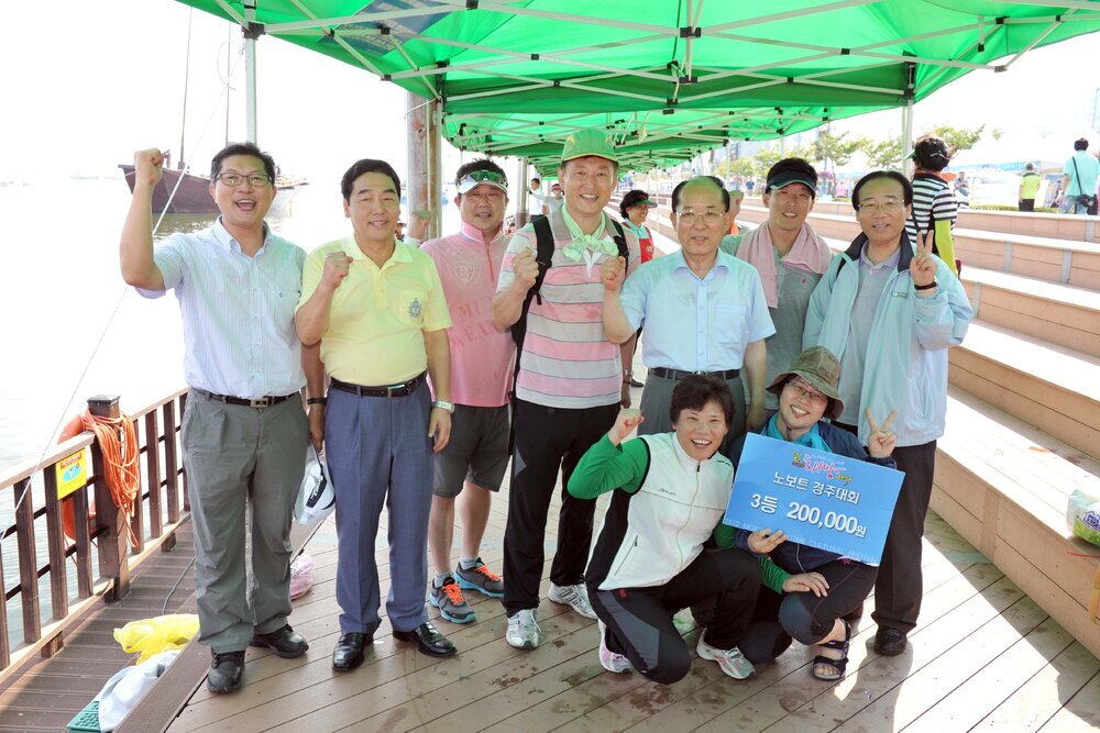목포해양문화축제노보트경주대회48(2012,8,5,평화바다).jpg