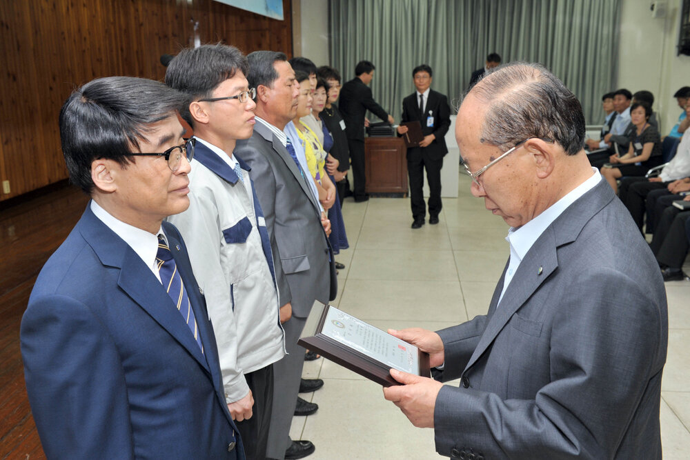 이혁영 씨월드고속훼리회장1.JPG