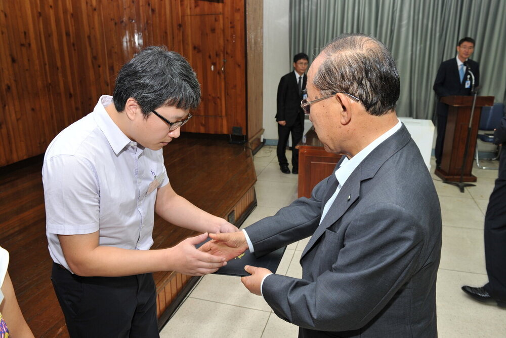 유세훈 하당.JPG