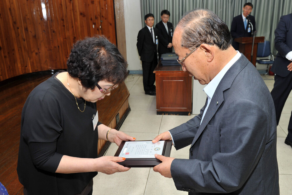 한정단 상동민간인.JPG