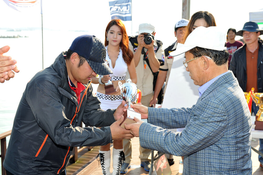국제파워보트대회29(2012,9,23,평화바다).jpg