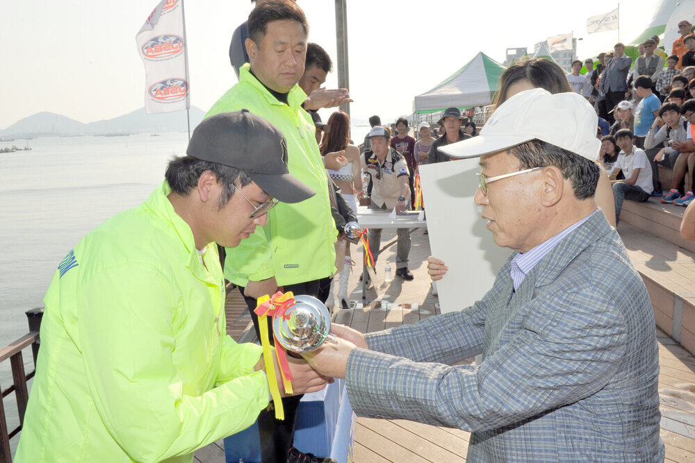 국제파워보트대회30(2012,9,23,평화바다).jpg