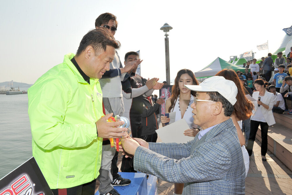 국제파워보트대회31(2012,9,23,평화바다).jpg