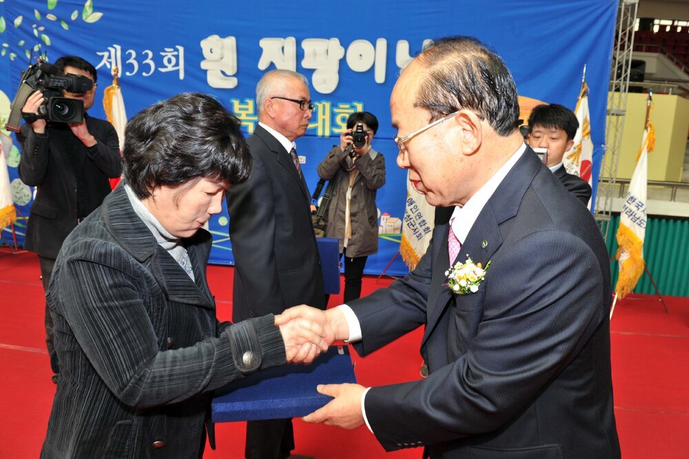 힌지팡이의날기념복지대회03(2012,10,30,목포체육관).jpg