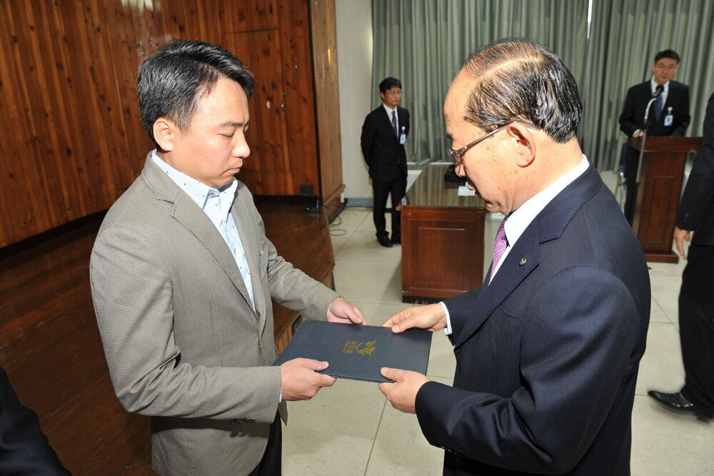 김일태 신흥동.JPG