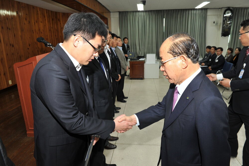 이재만 건축행정.JPG
