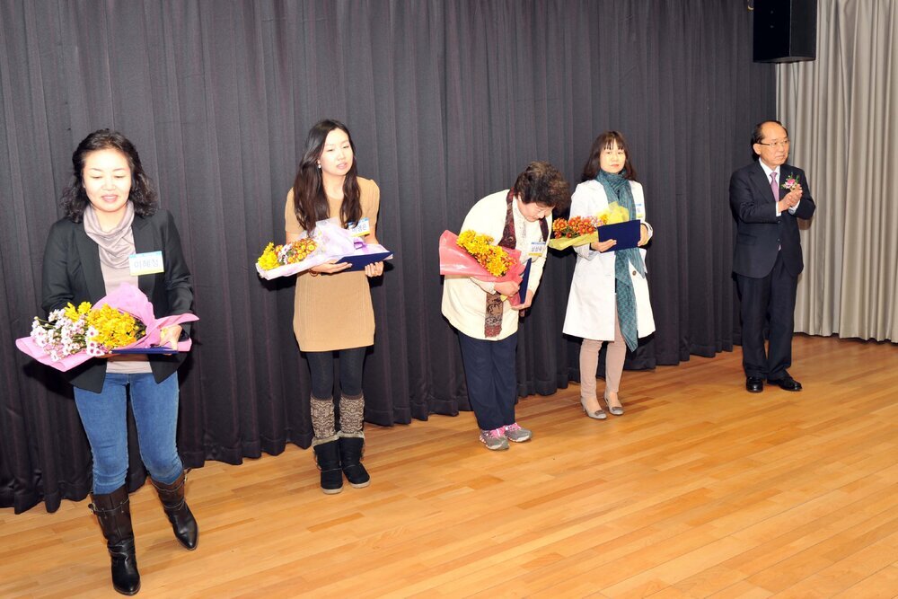 목포문학상시상식11(2012,11,1,목포문학관).jpg