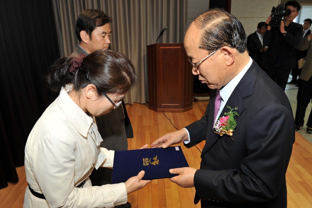 목포문학상시상식04(2012,11,1,목포문학관).jpg