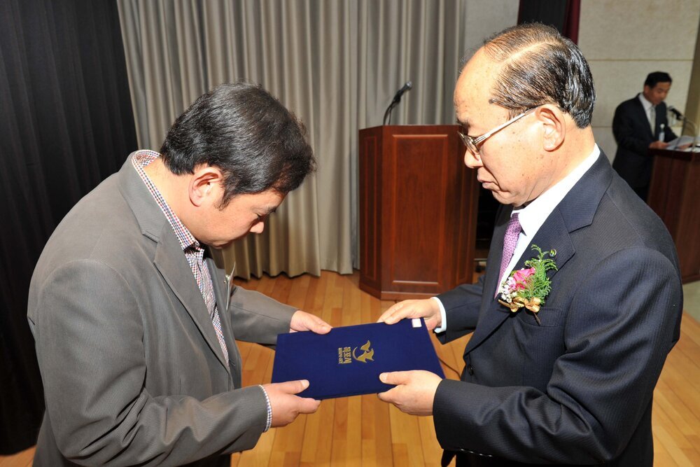 목포문학상시상식05(2012,11,1,목포문학관).jpg
