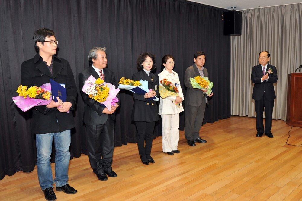 목포문학상시상식06(2012,11,1,목포문학관).jpg