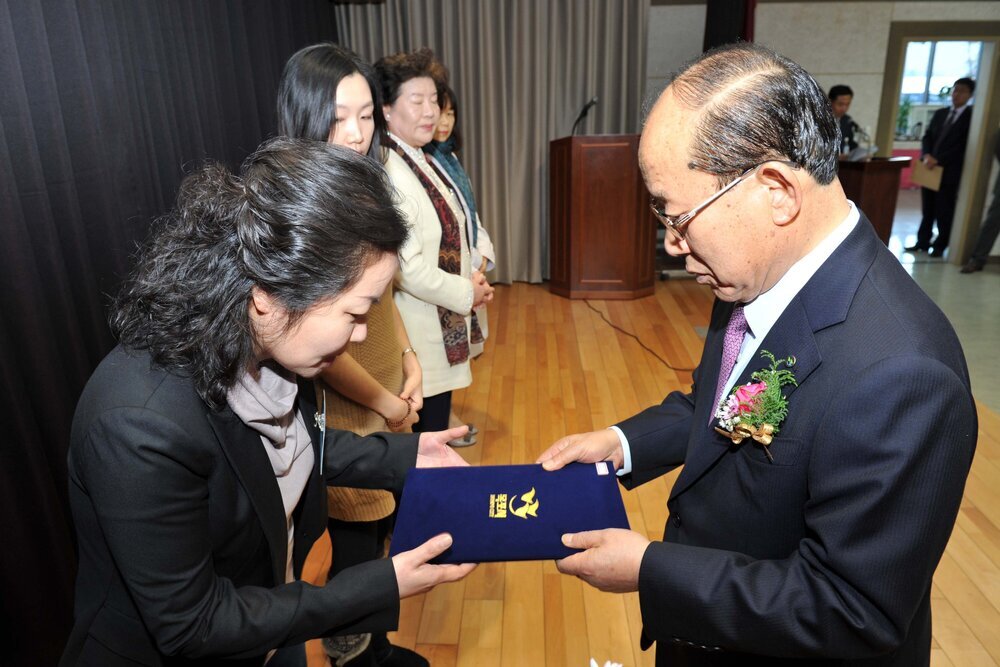 목포문학상시상식07(2012,11,1,목포문학관).jpg