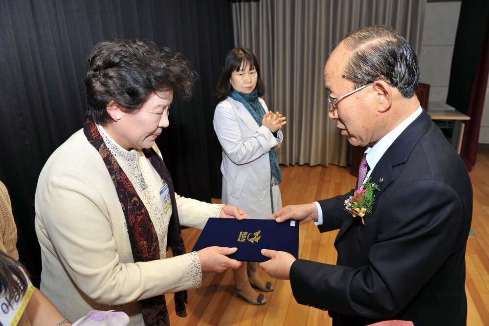 목포문학상시상식09(2012,11,1,목포문학관).jpg