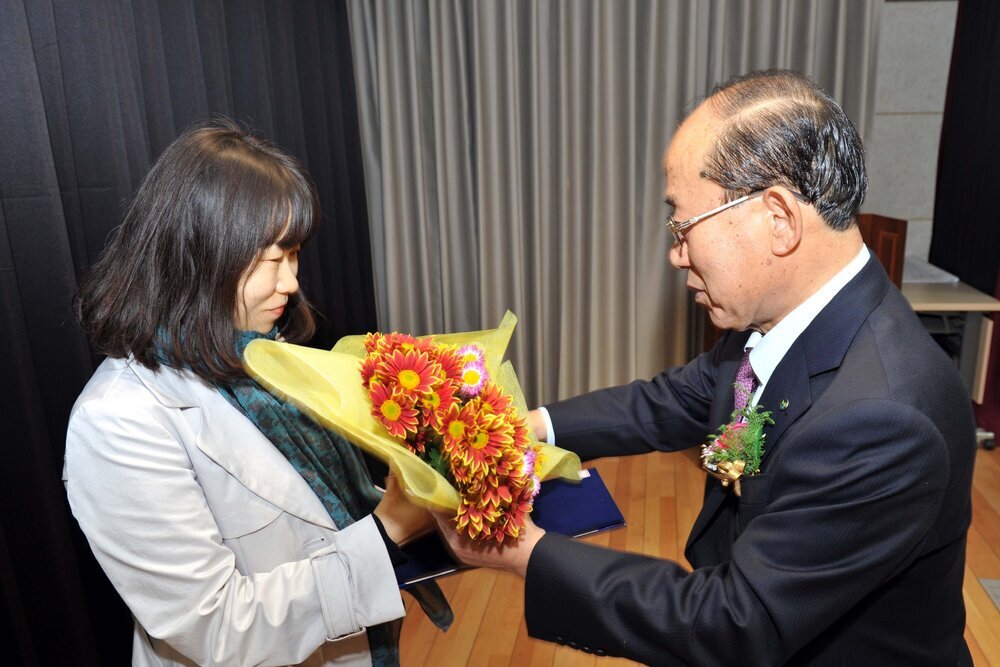 목포문학상시상식10(2012,11,1,목포문학관).jpg