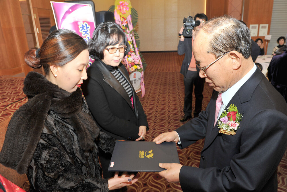 목포,신안해넘이예술한마당04(2012,12,7,신안비치호텔).jpg