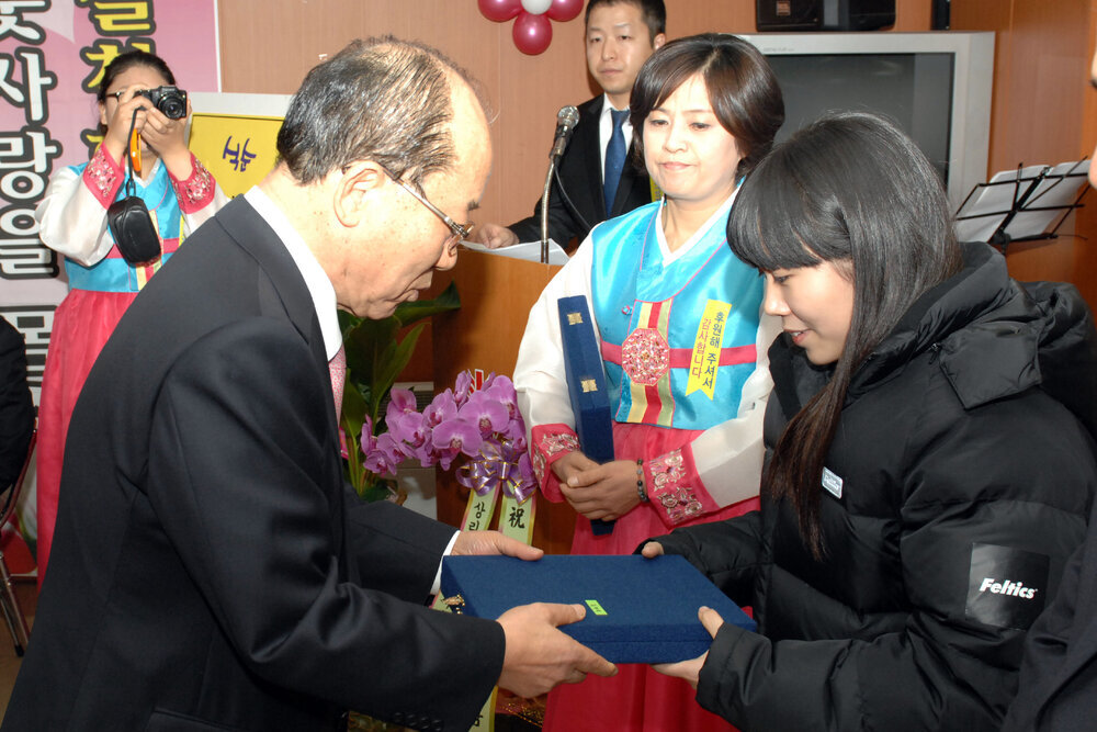 사랑과감사의후원인송년행사02(2012,12,6,상동종합사회복지관).jpg