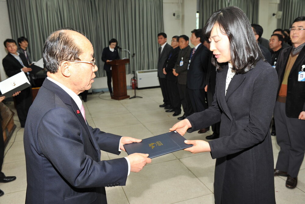 DSC_0034.JPG