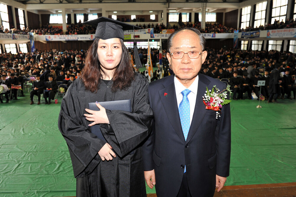 2012학년도해양대학교전기학위수여식04(2013,1,25,해양대).jpg