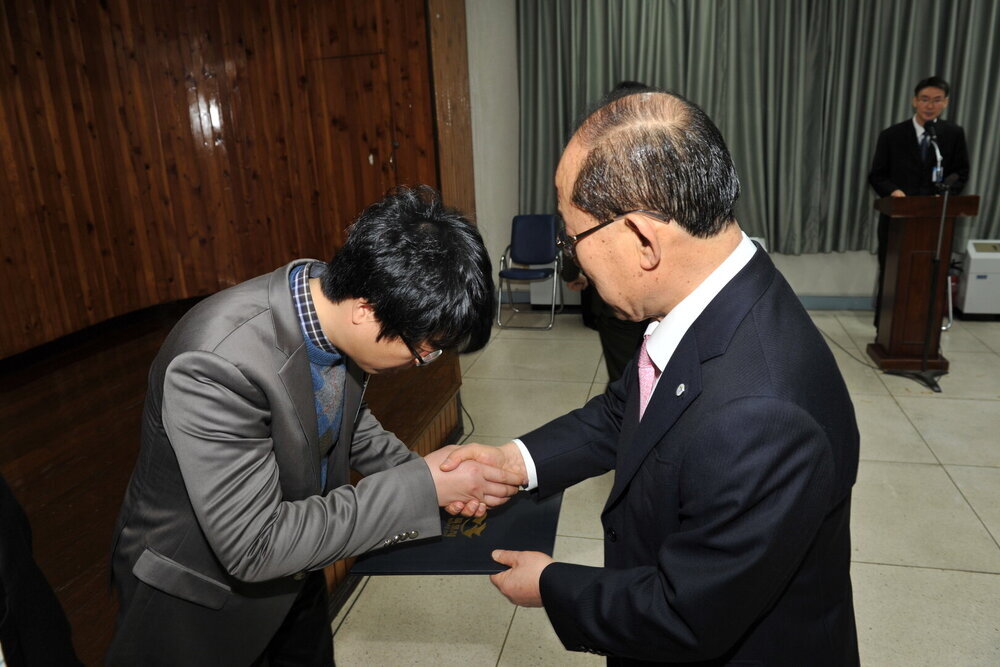 박치현 원도심사업.JPG