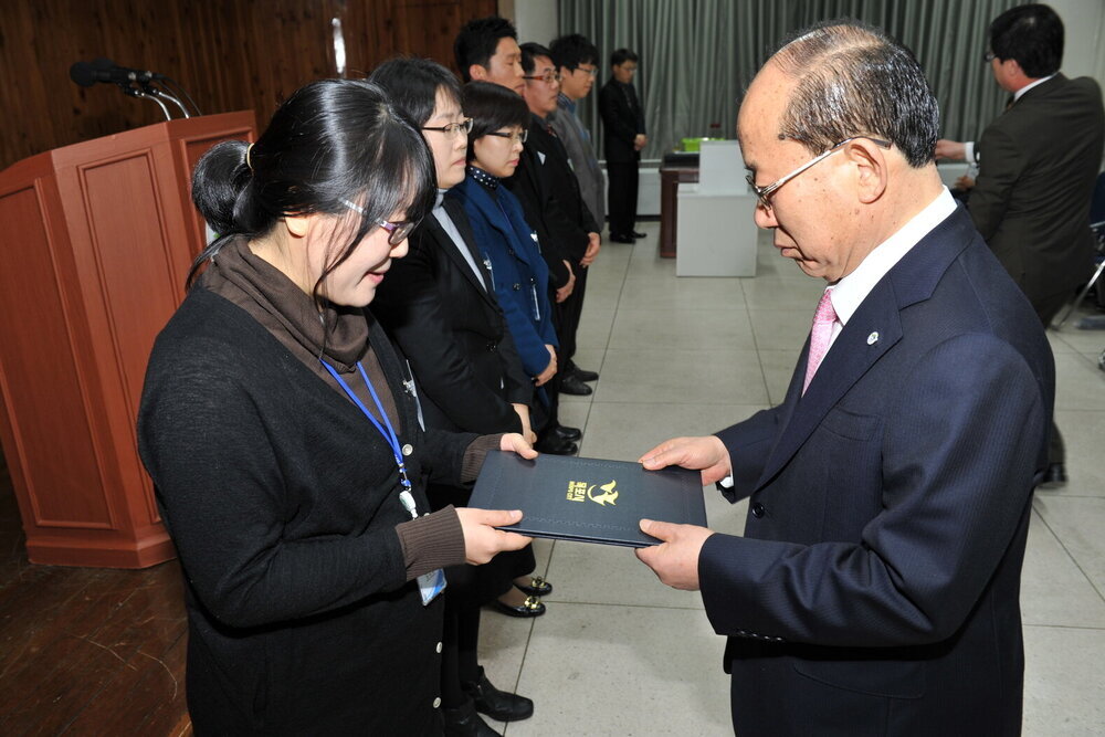 정보현 교육지원.JPG