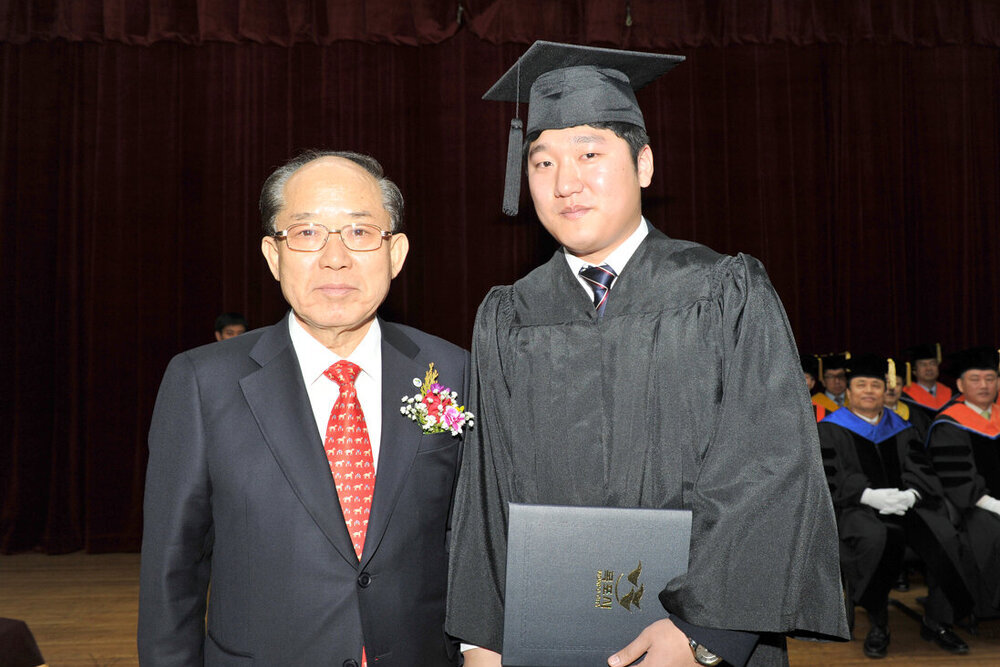 목포대학교2012학년도학위수여식02(2013,2,22,목포대).jpg