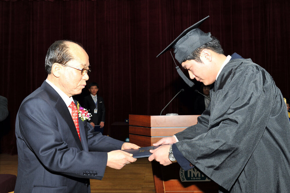 목포대학교2012학년도학위수여식01(2013,2,22,목포대).jpg