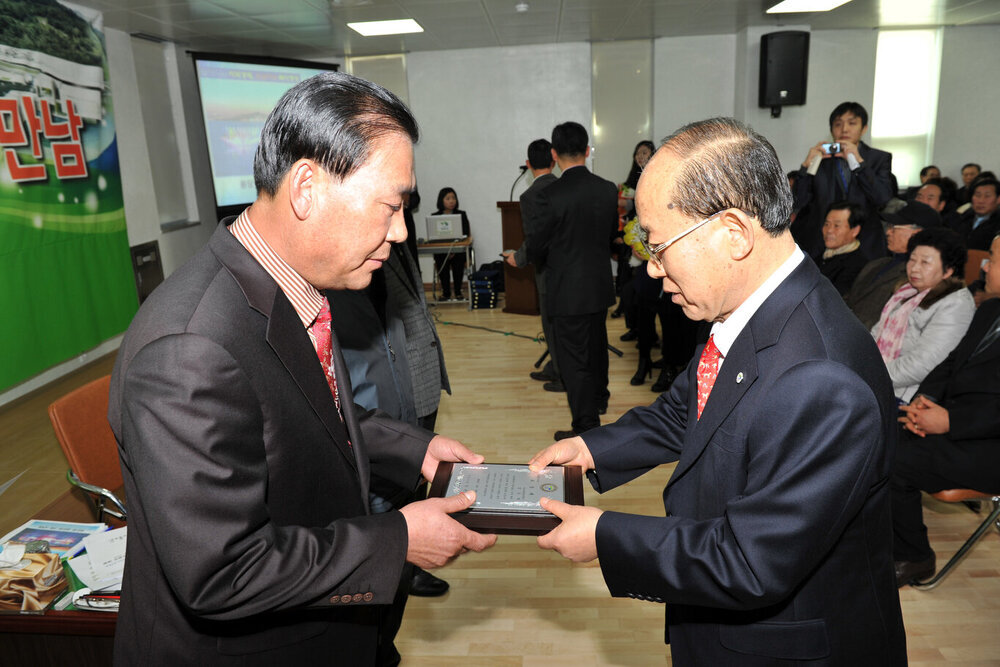 2013용1,용2,연,삼학동주민과의대화01(2013,2,22,연동주민센터).jpg