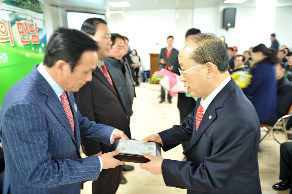2013용1,용2,연,삼학동주민과의대화02(2013,2,22,연동주민센터).jpg