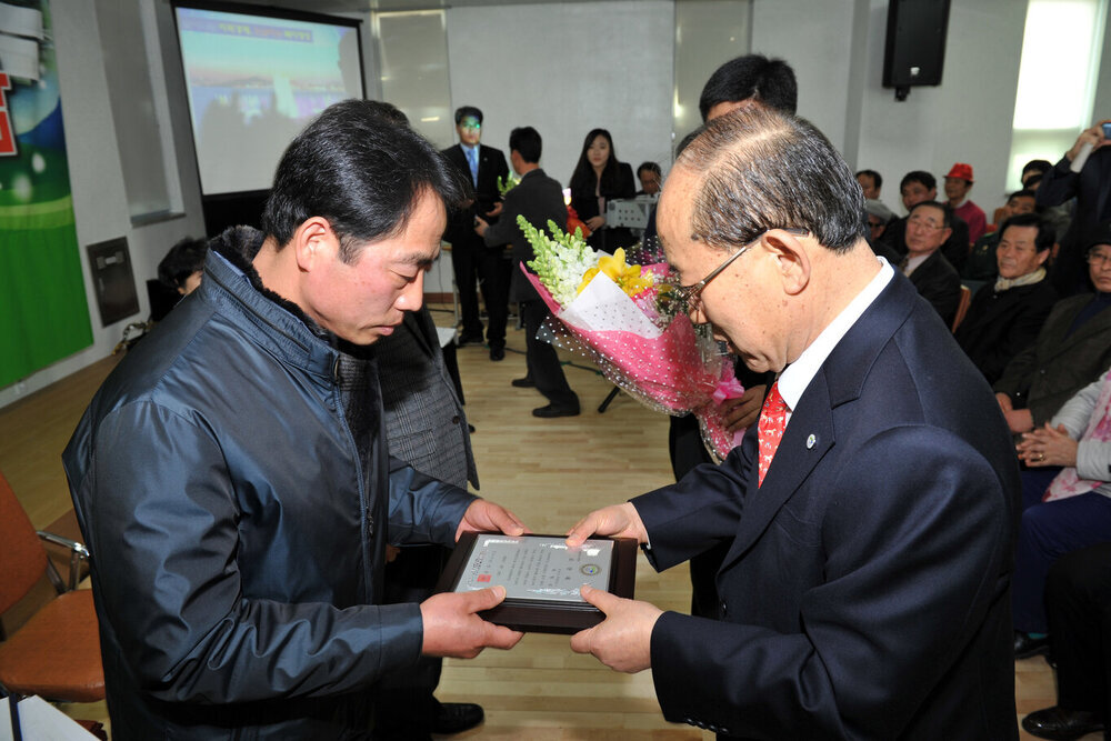 2013용1,용2,연,삼학동주민과의대화03(2013,2,22,연동주민센터).jpg