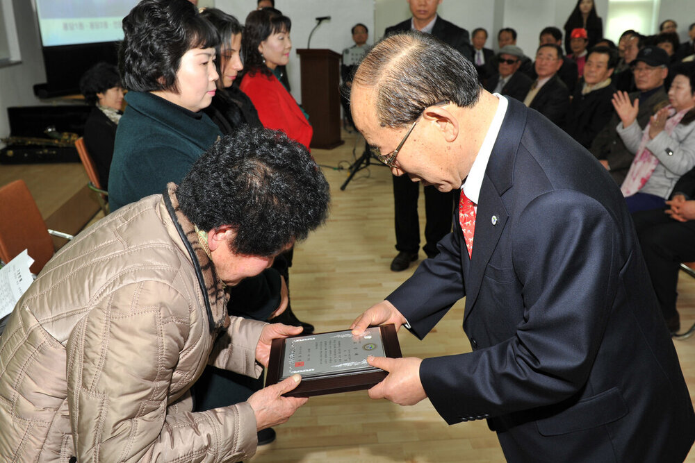2013용1,용2,연,삼학동주민과의대화06(2013,2,22,연동주민센터).jpg