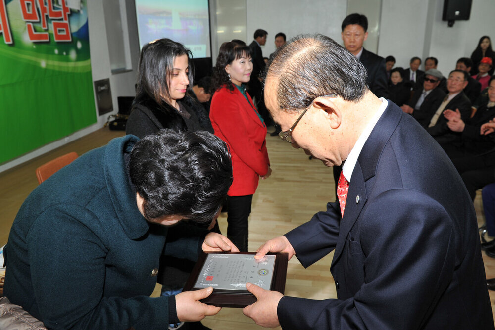 2013용1,용2,연,삼학동주민과의대화07(2013,2,22,연동주민센터).jpg