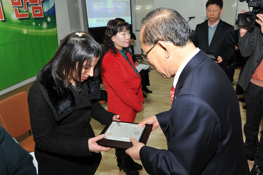 2013용1,용2,연,삼학동주민과의대화08(2013,2,22,연동주민센터).jpg