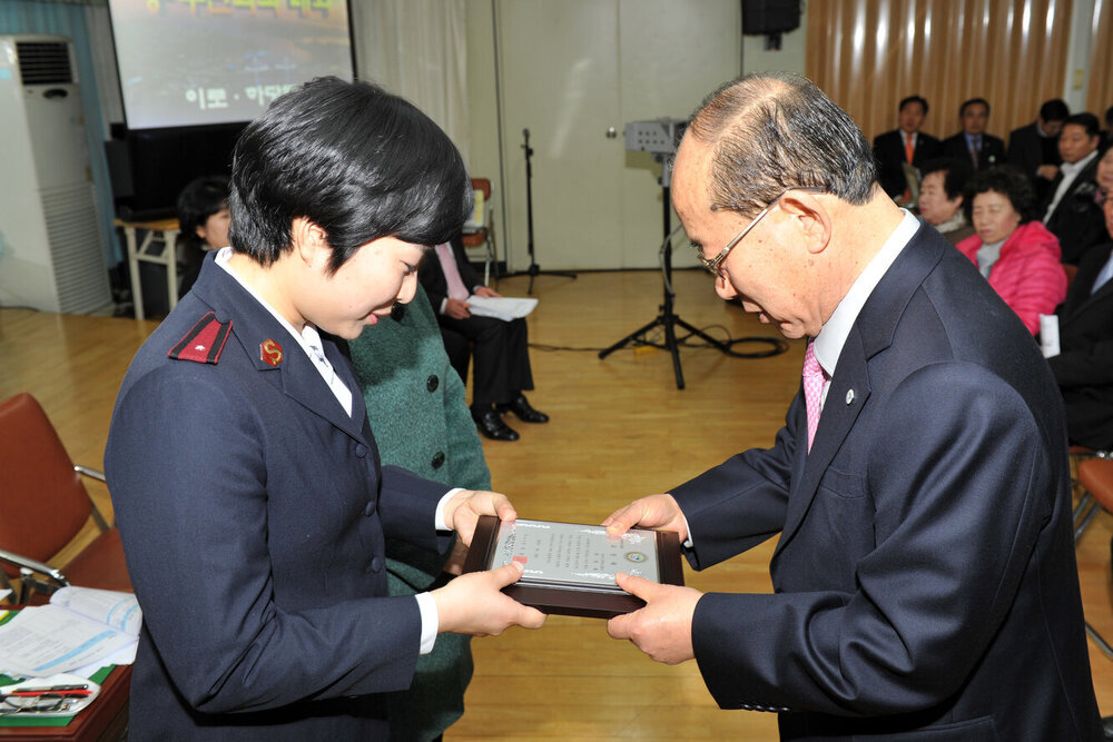 2013이로,하당동주민과의대화01(2013,2,62,하당동주민센터).jpg