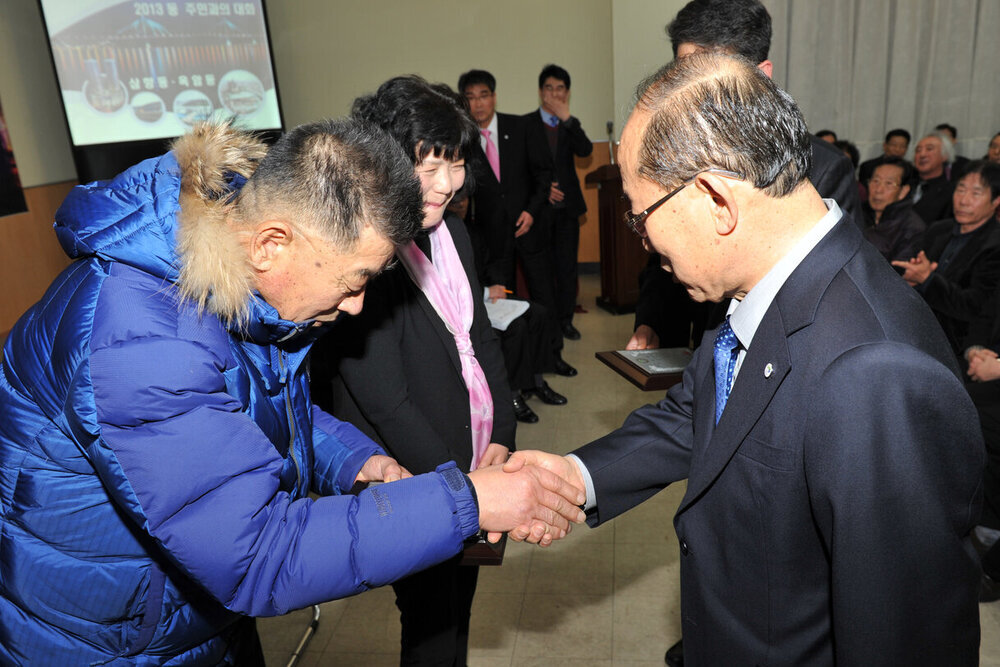 2013삼향,옥암동주민과의대화01(2013,2,27,농협하나로마트).jpg